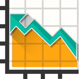 KLSE Screener (Bursa) icon