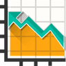 KLSE Screener (Bursa) icon