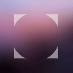 Horizon ePOS icon