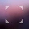 Horizon ePOS icon