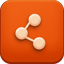 App Sharer+ icon