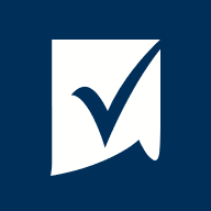 Smartsheet icon
