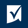 Smartsheet icon