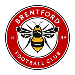 Brentford Football Club icon