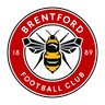 Brentford Football Club icon