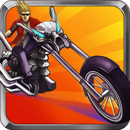 Racing Moto icon