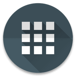 Apps Manager - Your Play Zone icon
