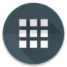 Apps Manager - Your Play Zone icon