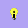 Symbol von Daily Random Facts
