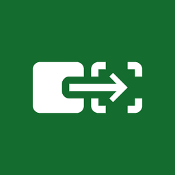 Switch Access icon