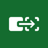 Switch Access icon