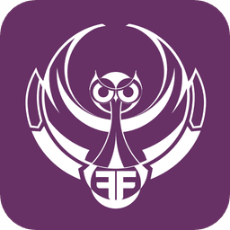 FENIX icon