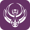 FENIX icon