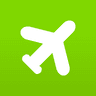 Wego Flights, Hotels, Activities & Travel Booking icon