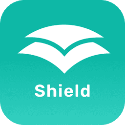 Canopy Shield icon