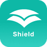 Symbol von Canopy Shield