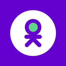 OK - Loyalty cards & discounts icon