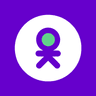 OK - Loyalty cards & discounts icon