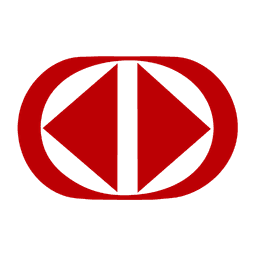 Pan Asia Bank icon