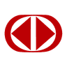 Pan Asia Bank icon