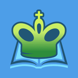 Chess - Learn to Play icon