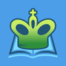 Chess - Learn to Play icon
