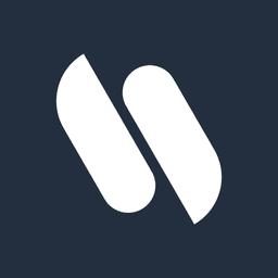 Whip Around - DVIR icon