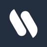 Whip Around - DVIR icon