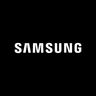 Loja Online Samsung icon