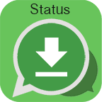 Status Downloader for Whatsapp icon