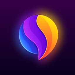 MeenBrowser icon