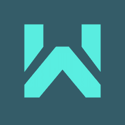 WIZZO Play and Win Prizes icon