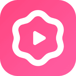 Cake - Learn English & Korean icon