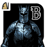 Ikon Buriedbornes -Hardcore RPG-