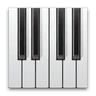 Mini Piano Lite simgesi