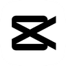 CapCut - Video Editor icon
