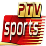 PTV Sports Live TV Streaming in HD icon