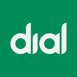 Cadena DIAL Radio icon