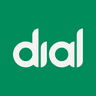 Cadena DIAL Radio icon