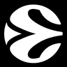 Euroleague Mobile icon