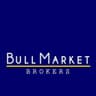 Bull Market Brokers का आइकन