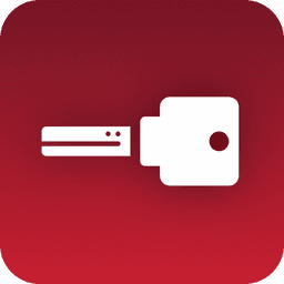 Imprivata ID icon