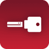 Imprivata ID icon