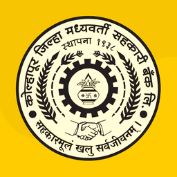KDCC Mobile Bank icon