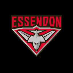 Essendon Official App icon