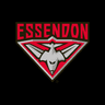 Essendon Official App icon
