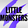 Biểu tượng Little Monsters