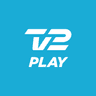 Ícone de TV 2 PLAY