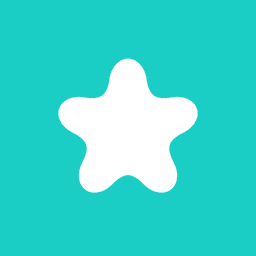 Between - Private Couples App icon