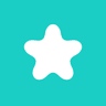 Icono de Between - Private Couples App